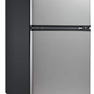 Compact Fridge Midea 3.1