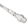 36 Inch Hose Soda Club To External CO2 Tank - Image 3