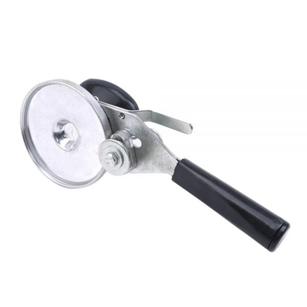 Cans Opener Sealer Condiment Bottles Capping - Image 4
