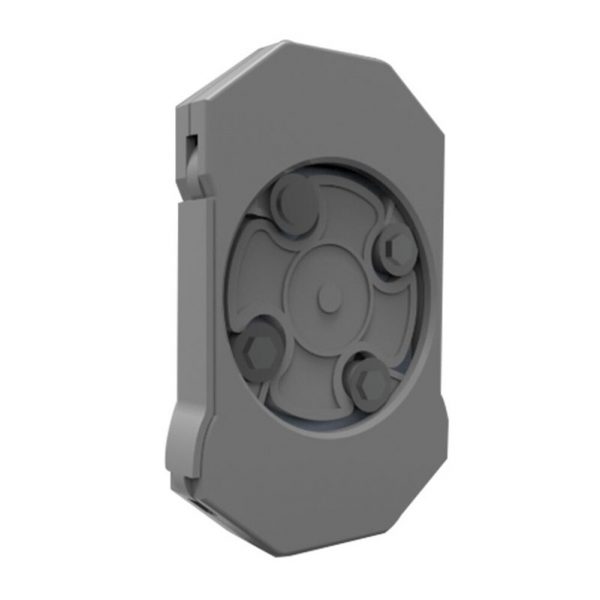 Powerful Canned Beverage Bottle Opener Easy - Image 3