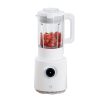 XIAOMI MIJIA High Speed Blender Fruit Vegetables