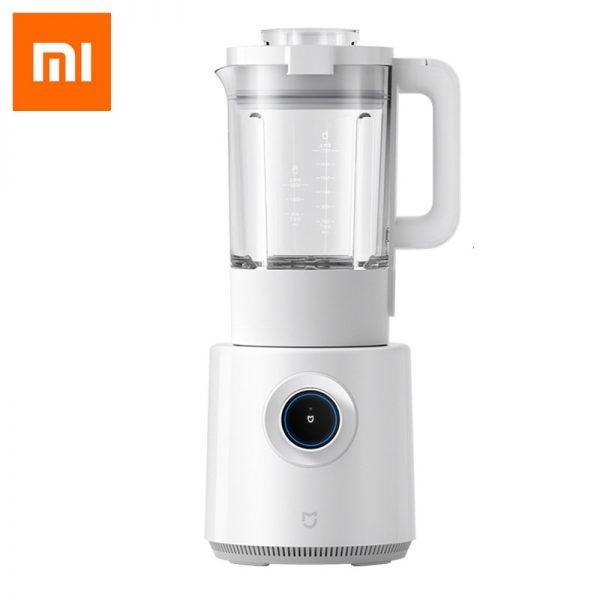 XIAOMI MIJIA High Speed Blender Fruit Vegetables - Image 2