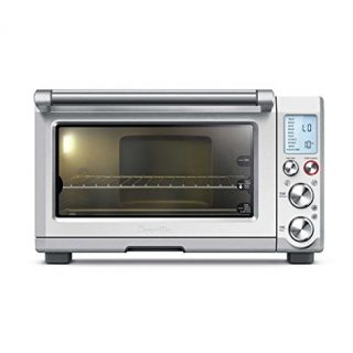 Oven Pro 1800 W Convection Toaster Oven