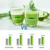 Juicer Machines, Oneisall Slow Masticating Juicer Extractor Easy to Clean - Image 6