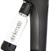 DrinkMate Sparkling Water and Soda Maker, Carbonates ANY Drink - Image 7
