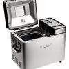Cuisinart CBK-200 Convection Bread Maker - Image 3