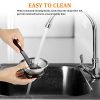 Centrifugal Juicer Machine, Compact Juice Extractor - Image 2