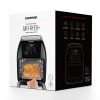 Chefman Multifunctional Digital Air Fryer+ Rotisserie, Dehydrator - Image 7