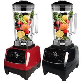 Commercial grade home professional smoothies power blender