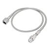 36 Inch Hose Soda Club To External CO2 Tank - Image 5
