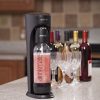 DrinkMate Sparkling Water and Soda Maker, Carbonates ANY Drink - Image 6