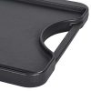 ron Griddle Reversible Pre-Seasoned Grill Pan - Image 2