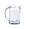 Breville Juice Fountain Plus, 850-Watt Juice Extractor - Image 4