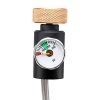 Cylinder Refill Adapter Fill Station Connector Kit, 36 Inch - Image 7
