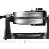 Chefman Rotating Belgian Waffle Maker - Image 4