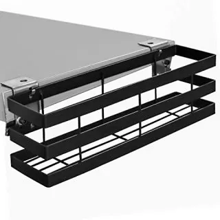 Storage Rack for Blackstone Griddle