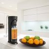 DrinkMate Sparkling Water and Soda Maker, Carbonates ANY Drink - Image 2