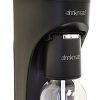 DrinkMate Sparkling Water and Soda Maker, Carbonates ANY Drink - Image 5