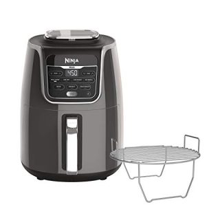 Ninja Max XL Air Fryer that Cooks, Crisps, Roasts