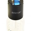 DrinkMate Sparkling Water and Soda Maker, Carbonates ANY Drink - Image 4