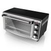 8-Slice Extra Wide Convection Countertop Toaster Oven - Image 10