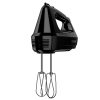 BLACK+DECKER 6-Speed Hand Mixer with 5 Attachments - Image 8