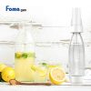FOMAGAS Soda Maker Home, Portable Bottle Carbonated Water - Image 4