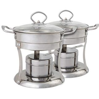Hot Pot Shabu Shabu Pot Cooker