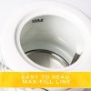 BELLA 1.2 Liter Electric Tea Kettle - Image 3