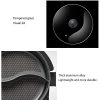 5 Speed Fire Adjustment Electric Barbecue Stove Indoor Hot Pot - Image 9