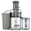Breville Juice Fountain Plus, 850-Watt Juice Extractor - Image 3