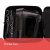 BLACK+DECKER 6-Speed Hand Mixer with 5 Attachments - Image 4