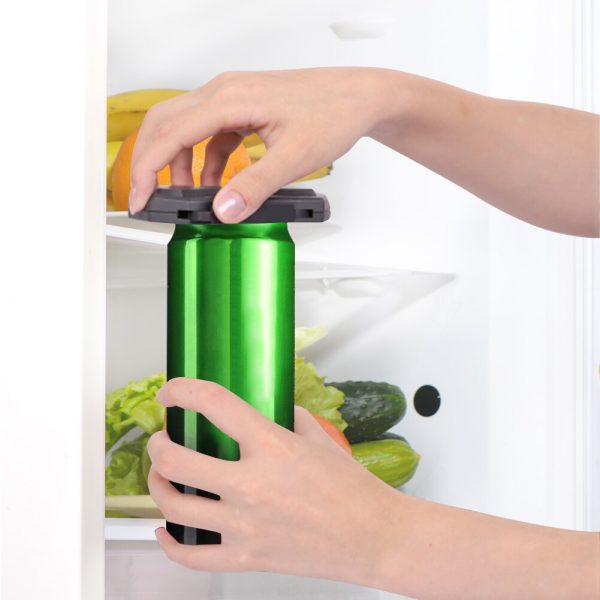 Practical Can Top Remover Opener Bar Tool - Image 5