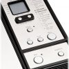 Cuisinart CBK-200 Convection Bread Maker - Image 2