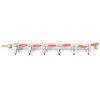 Inlet and Outlets Homebrew Beer Kegerator CO2 Splitter - Image 2