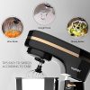 KUPPET Stand Mixer, 8-Speed Electric Mixer, Tilt-Head Food Mixer - Image 5