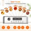 7-in-1 Convection Oven with Air Fry, Bake, Broil - Image 7