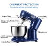 Aifeel Stand Mixer, 800W Electric Kitchen Dough Mixer - Image 4