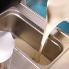 VEVOR 2200W Commercial Soft Ice Cream Machine - Image 7