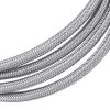 36 Inch Hose Soda Club To External CO2 Tank - Image 6