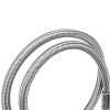 Cylinder Refill Adapter Fill Station Connector Kit, 36 Inch - Image 5