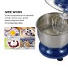 Aifeel Stand Mixer, 800W Electric Kitchen Dough Mixer - Image 5
