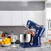 Aifeel Stand Mixer, 800W Electric Kitchen Dough Mixer - Image 2