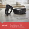 BLACK+DECKER 6-Speed Hand Mixer with 5 Attachments - Image 6