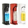 DrinkMate Sparkling Water and Soda Maker, Carbonates ANY Drink - Image 3