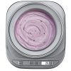 Cuisinart Electronic Ice Cream Maker, Brushed Chrome - Image 3