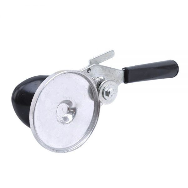 Cans Opener Sealer Condiment Bottles Capping - Image 5