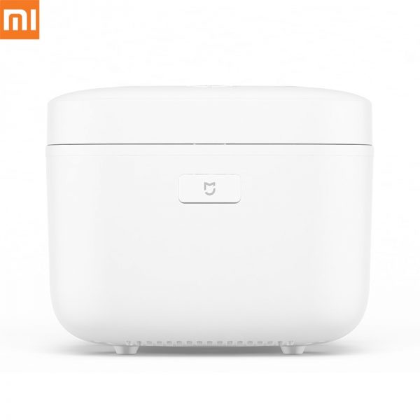 Xiaomi IH Smart electric Rice Cooker 3L