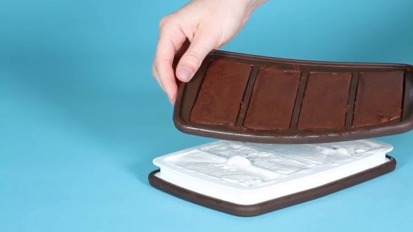Chef'n Sweet Spot Ice Cream Sandwich Maker - Image 7