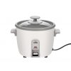 Zojirushi NHS-06 3-Cup (Uncooked) Rice Cooker